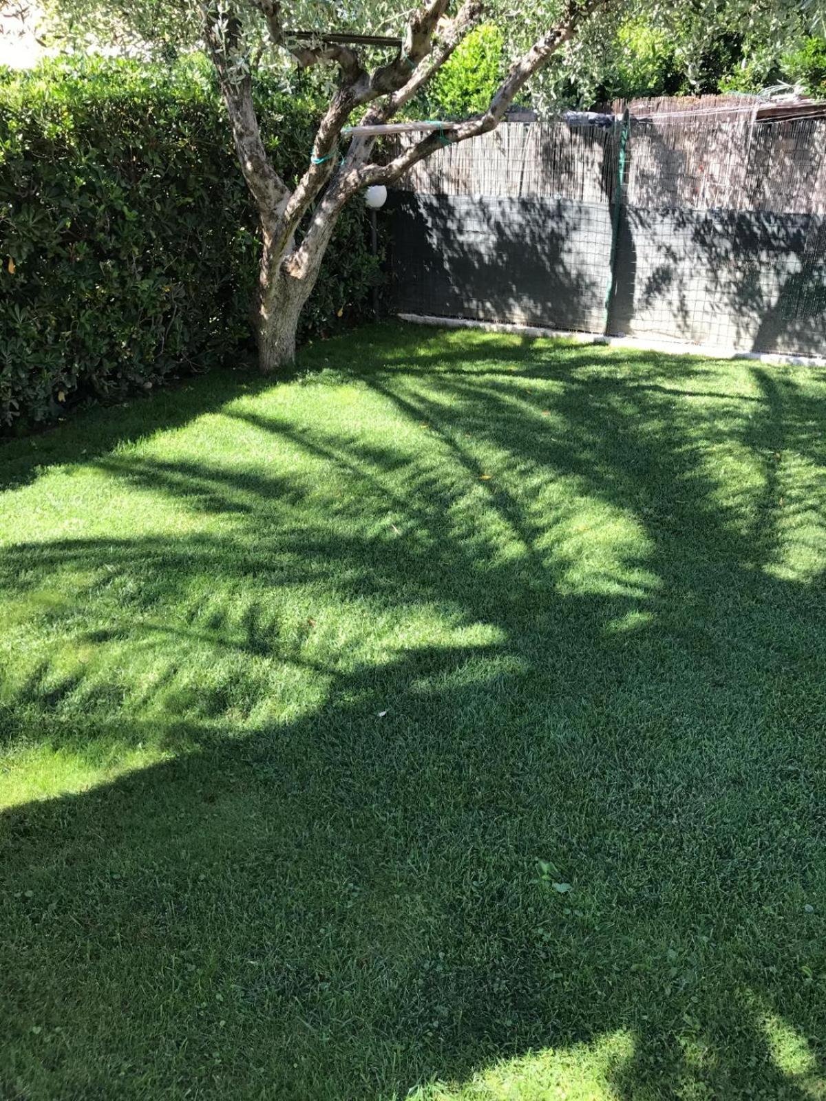 Hotel B&B Rispescia Grosseto Exterior foto